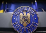 Răsturnare de situație în cazul rocadei guvernamentale. Un singur ministru de la PSD ar rămâne în noua formulă 