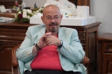   Reacția primarului sectorului 5 Cristian Popescu Piedone ,in urma stenogramelor apărute in presă: 'Am făcut un spirit de glumă în stilul meu caracteristic'