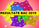 Rezultate Bacalaureat toamnă 2019. NOTELE LA BAC toamnă 2019