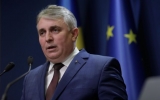 România a fost scoasă de pe lista de supraveghere a Departamentului de Stat al SUA, în urma publicării raportului anual privind traficul de persoane