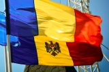 România sprijină Republica Moldova în procesele de transformare, modernizare şi de implementare a reformelor 