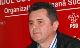 România suferă a doua cea mai mare prăbușire a economiei din Europa. Deputatul PSD Eugen Bejinariu avertizează: Liberalii au un tupeu nemărginit și pozează în campioni europeni 