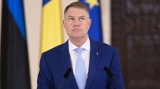 Românii au luat cu asalt pagina de Facebook a lui Iohannis