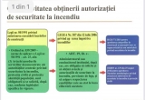 Salubrizare 5 Comunicat