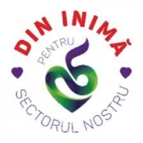 Salubrizarea Sectorului 5 și Acordarea Primului Ajutor: O Comunitate Curată și Sănătoasă! 