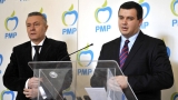 Scandal de proporții! AEP a tăiat finanțarea PMP 