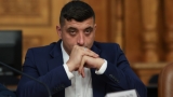 Scandal uriaș în Parlament: „Domnule Simion ați consumat droguri?”