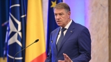 Scenariul secret care îi poate distruge mandatul lui Klaus Iohannis 