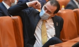 Se face lumină în PNL. Ce interese a avut Ludovic Orban? 