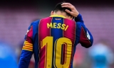Se negociază transferul lui Messi la PSG. Când ar putea semna contractul starul argentinian 