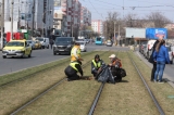 sectorul-5-inflore-te-primarul-cristian-popescu-piedone-a-scos-directorii-in-strada-i-a-dat-startul-campaniei-de-primavara-50462-3.jpg