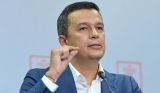 Sorin Grindeanu: „O posibilă soluție pentru TAROM este vânzarea unor părți din acțiunile deținute de stat” 