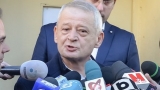 Sorin Oprescu: „Nu am fugit nicăieri. Eram aici, îmi făceam visul de o viaţă întreagă" 