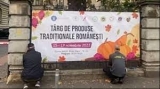 „Târg de lăsatu’ secului” la Ministerul Agriculturii 