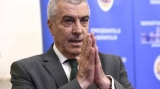 Tăriceanu jură că nu a luat mită