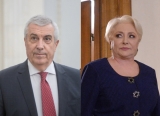 Tăriceanu: „Vom trece în opoziție”