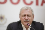 Tribunalul Giurgiu judecă cererea de eliberare condiționată a lui Liviu Dragnea