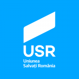 USR strânge semnături pentru demiterea primarului din Mogoșoaia