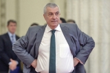 Tăriceanu primește o lovitură teribilă: PSD și Pro România i-au întors spatele. Adio, prezidențiale!