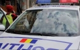 Bărbat executat pe stradă, la Măgurele, în Ilfov, cu două focuri de armă