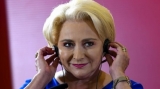 Dăncilă explica cum sa faci sex in CEx 