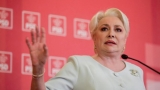  Viorica Dăncilă a răbufnit la adresa lui Robert Negoiță: 'Cred că vorbește în nume propriu'