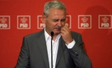 Ce penitenciar preferă fostul lider PSD Liviu Dragnea.