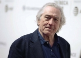 ROBERT DE NIRO DIVORȚEAZĂ! SOȚIA CERE JUMĂTATE DIN AVEREA ACTORULUI