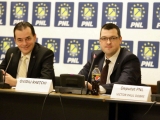 Deputatul  Ovidiu Raetchi a anunţat că a înregistrat la Parlament Pachetul legislativ pentru Natalitate