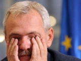 Liviu Dragnea, ultima zi de carantină. Cine-l vizitează astăzi