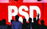 Pregatiri  pentru marele  Congres PSD