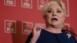 Plan ascuns al baronilor PSD. Dăncilă are zilele numărate. 