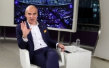 Rareș Bogdan, despre posibilitatea ca Tăriceanu să-i ia locul lui Iohannis: 'Doamne, păzește și ai grijă de noi! Ar fi un dezastru 