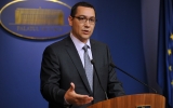 Victor Ponta:  PSD, ALDE și Pro-România să aibă candidat comun în alegerile prezidențiale