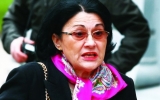 Mesajele pe care le-a primit Ecaterina Andronescu de la elevi.