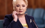 Dăncilă: Vrem ca la sfârșitul lui iulie, să avem candidatul la prezidențiale. 