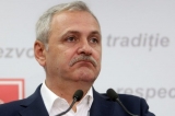 CCR, decizie într-o sesizare referitoare la Liviu Dragnea