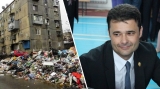 PLUS Sector 5 București: Daniel Florea trebuie să răspundă pentru cheltuirea banilor publici în scop personal