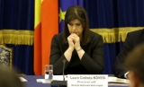 Decisiva pentru Laura Kovesi,24 iunie 2019