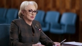  Lista neagră din Guvern: Dăncilă negociază o remaniere-fulger 