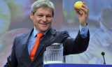 Dacian Cioloș  crede ca Romania are nevoie de el .E dispus să renunțe la mandatul de europarlamentar,daca tara are nevoie de el