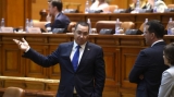  Victor Ponta, după ce Legea pensiilor a picat: 'Nu există acești bani.'