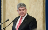 Liderul UNPR Gabriel Oprea intervine în cazul fetiței din Mehedinți