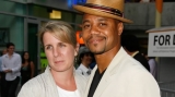 Cuba Gooding Jr. acuzat de hărțuire sexuală a doua oară într-o săptămână