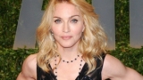 Madonna, despre Trump: Comportamentul lui, tipic pentru un mascul alfa