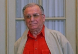 Ion Iliescu a ajuns la Spital. 