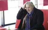 Ilie Nastase a cerut judecătorilor reducerea sentinței de 9 luni de închisoare