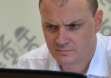 Sebastian Ghiţă  ACHITAT definitiv în dosarul cu foştii şefi de poliţie din Prahova