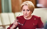  Sefa Dăncilă își UMILEȘTE adversarii