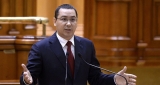   Victor Ponta, prima reacție la noua conducere a PSD: 'Acum e cazul să vă apucați să guvernați bine